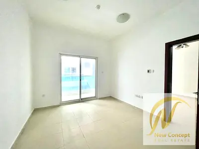 Apartment for Sale in City Towers – A Unique Investment and Residential Opportunity If you're looking for a guaranteed investment opportunity or a re