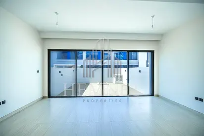 Brand New | Vacant | Move-in Ready