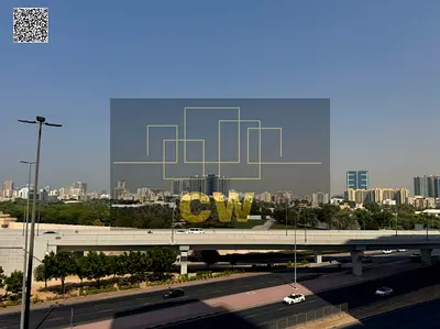 FOR SALE TWO BEDROOM WITH PALACE VIEW DP 269K
