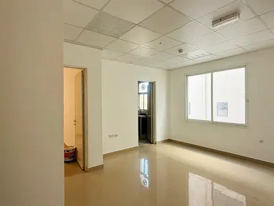 1BHK Flat in near Safeer Market,Al Nakheel, Ras Al Khaimah
