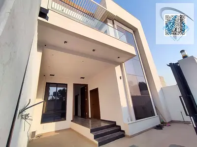 Your dream home with a super deluxe finish, all fees included....