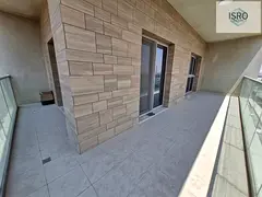 Corner balcony | Premium layout | Free Hold