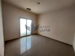 Well-Maintained 2 BHK for Rent with central ac and central gas | family building