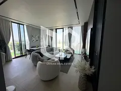 🔥 Exceptional Opportunity for Living or Investment! 🔥 🏢 3-Bedroom Apartment for Sale in Alj