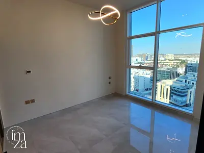 Ready To Move | Spacious layout | Vacant