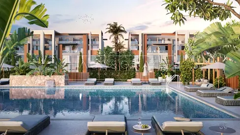HOT DEAL WATERFRONT LIVING 5BR SPECIOUS LAYOUT PRIME LOCATION