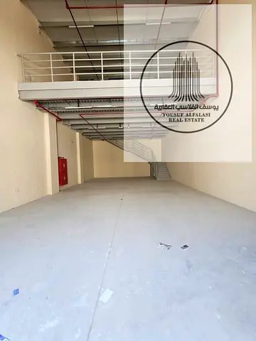 كهرباء 20 KW،معرض،G+M،موقع حيوي,سهل الوصول,للعرض المباشر واستقبال العملاء