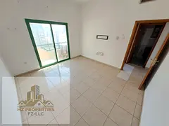 NO DEPOSIT ! FANTASTIC 1BHK CLOSE HALL ! CLEAN AND FAMILY BUILDING ! IDEAL LOCATION ! IN 30999