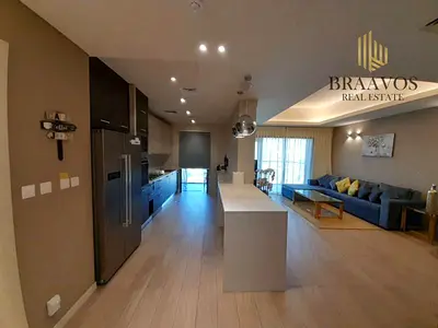 ALL BILLS INCLUDED | BIG LAYOUT | READY TO MOVE