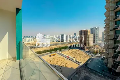 Own Spacious 1BR | Community View | High ROI