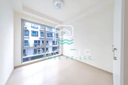 luxury studio for sale in pacific building
