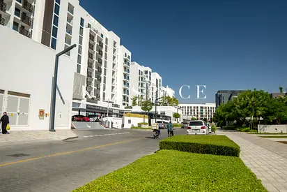 Unique Investment | Amazing Community with Exclusive Amenities | Strategic Location | Best Payment Plans| Resale