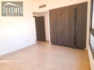 Vastu compliant || Spacious || Easy access || Amazing apartment || 1 Bedroom available for rent in Jaddaf