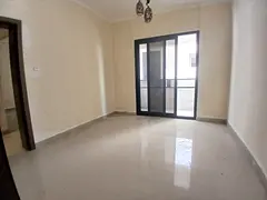 Very big offer brand new Luxury 1.bhk APARTMENT with balcony