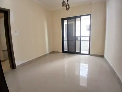 Very big offer brand new Luxury 1.bhk APARTMENT with balcony