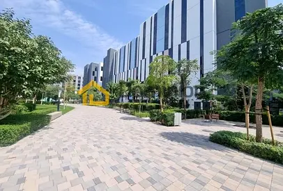 High ROI | Strategic Location | Best Price