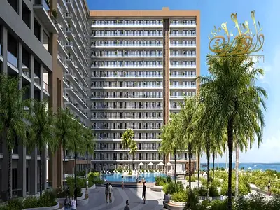 عروض رمضانية مميزة | خصم ٥٠٪ | خطة دفع على ٩ أشهر