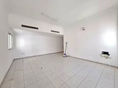 Spacious 2BHK | Prime Location | King Faisal Road | Lavish Unit | For Families