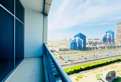 Luxury 2 Bedroom Chiller Free near Metro