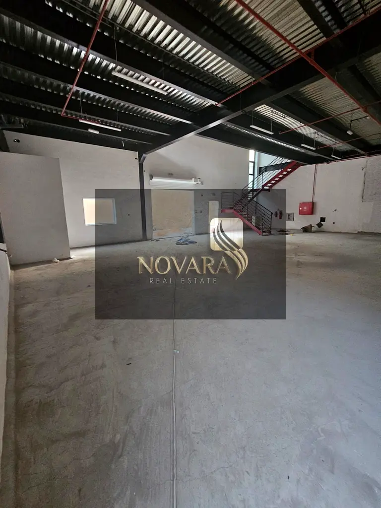 gallery-image