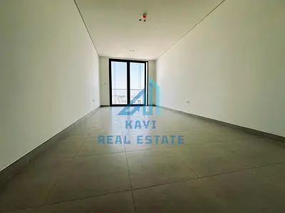 Brand New No Commission No Deposit +12 cheque 2BR only 76k