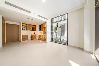 Unique Layout | Modern Apartment | Great Location