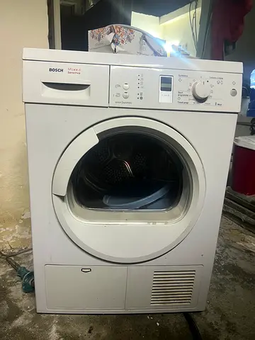 Dryer for sale