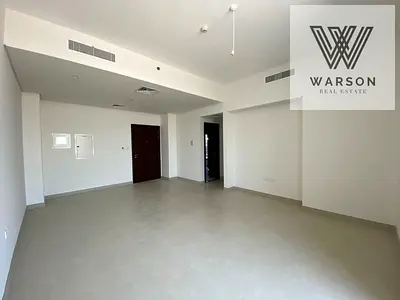 2BHK + MAID FOR RENT | BRIGHT LUXURY LAYOUT