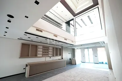 Ready Warehouse | Road Facing | 145KW