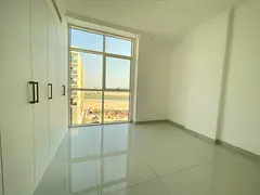 Spacious 1bhk with balcony near ambassador school