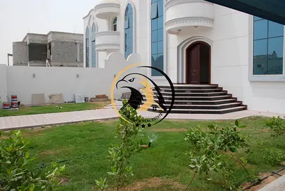 Spacious 5 Bedroom Villa for Rent in Al Zara