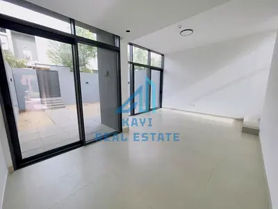 2 غرف نوم فاخرة || مجمع يوفر كل الخدمات || دفعات مريحه لا تفوتها