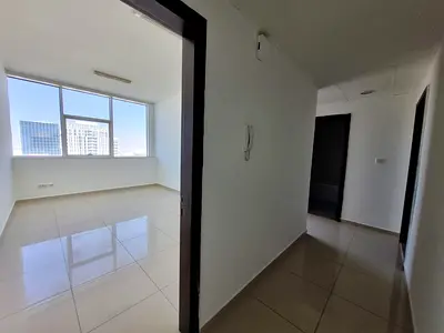 HOTT OFFER LIMITED PERIOD ONLY  34K,36K,38k + 1 MONTH FREE ON 1 BR HALL APARTMENTS FOR RENT NEAR TO LULLU ON AL NAHDA DUBAI SHRJAH BORDER NEXT TO S