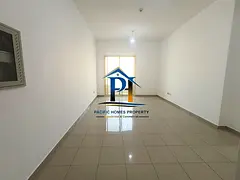 LUXURY AND SPACIOUS=2 BHK WITH 2 BATH=WITH BALCONY=WITH ALL FACILITIES