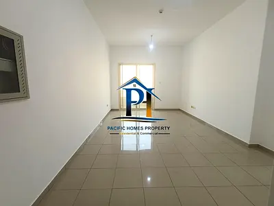 LUXURY AND SPACIOUS=2 BHK WITH 2 BATH=WITH BALCONY=WITH ALL FACILITIES
