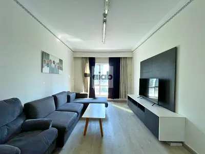 Fully Furnished | Renovated | Best Deal