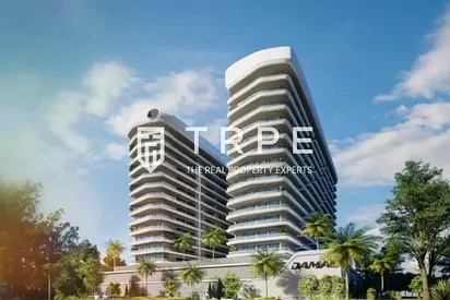 Premium Amenities| Classic View| Modern Unit