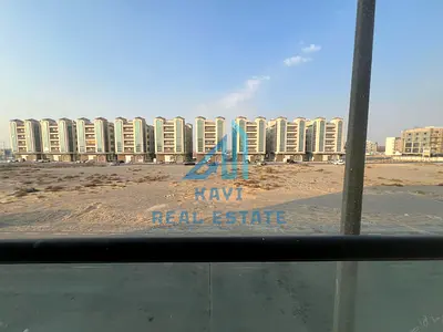 جديدة تماما اول ساكن || موقع مميز || مساحه واسعه و مريحه