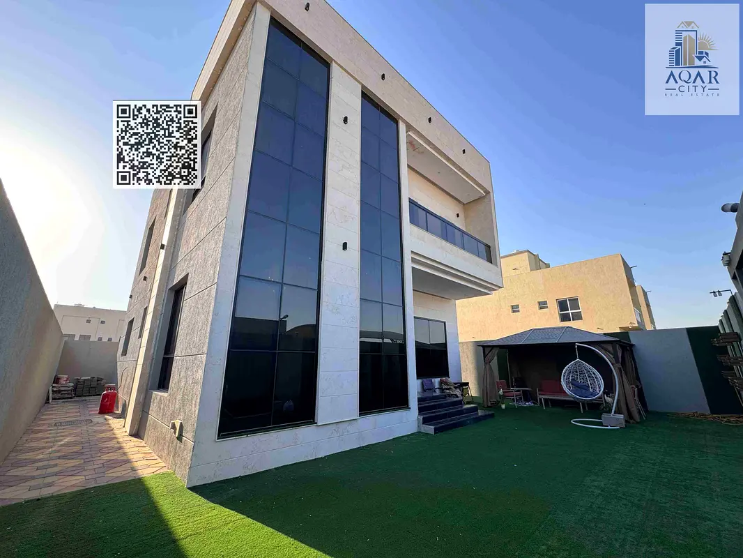 gallery-image