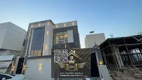 Spacious 5 Bedroom Villa for Sale in Al Bahia – 3,014 Sqft | AED 1.75M