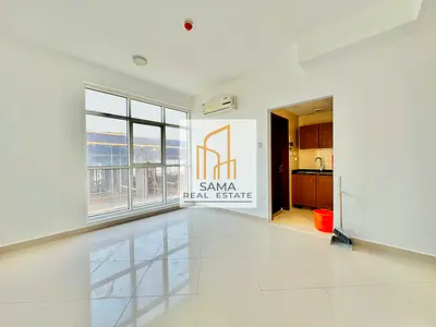 Seprate Kitchen | Ideal Location | Huge Size | Flexible Payment | Call