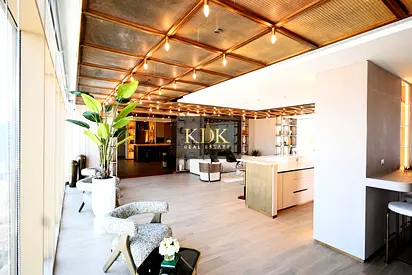 Brand New | Premium Quality | Prime Location