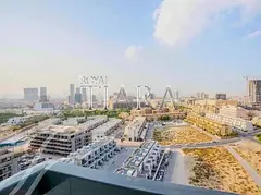 Premium Location I Next to Mall I Residential