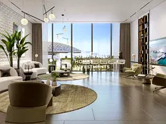 Elegant Home | Convenient Access | High Floor