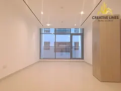 Modern Family 2BHK with Master Bedroom &amp; Maid Room qusais al nahda dubai