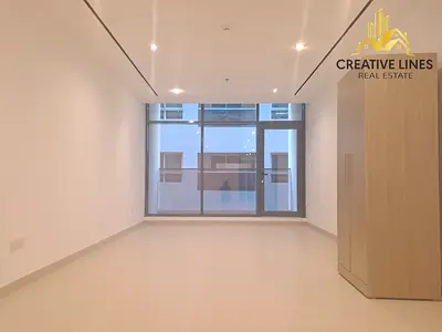 Modern Family 2BHK with Master Bedroom & Maid Room qusais al nahda dubai