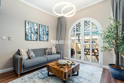 Near Park | Great Community | Tranquil 2BR
