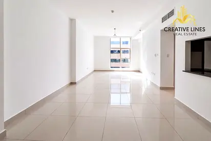 Lowest price huge 3bhk with all amenities/2 master rooms 3 baths/gym pool Covered parking