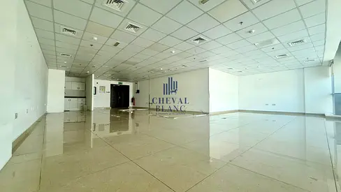 Special Offer | Sheikh Zayed Road | Available n Ready 2 Move-In | 1 Month Grace Period