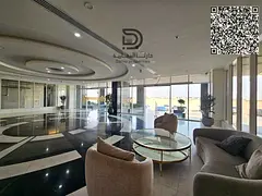 Family Living in Al Amerah | Modern 2BR | Easy Monthly Installments
